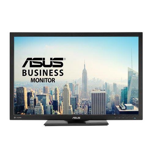 Asus Be24wqlb